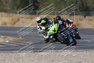 media/Dec-09-2023-SoCal Trackdays (Sat) [[76a8ac2686]]/Turn 3 (1150am)/